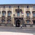 Городской совет одобрил исследование центра Катании