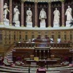 Франция:Реформа судебной полиции