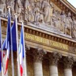 Национальное собрание Франции и бюджетное программирование государственных расходов