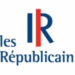 Франция, выборы, республиканцы на выборах