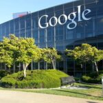 Более десятка тысяч   сотрудников во Франции уволены в Google