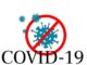 После Covid-19 обнаружены патологии щитовидной железы; yandex.ru