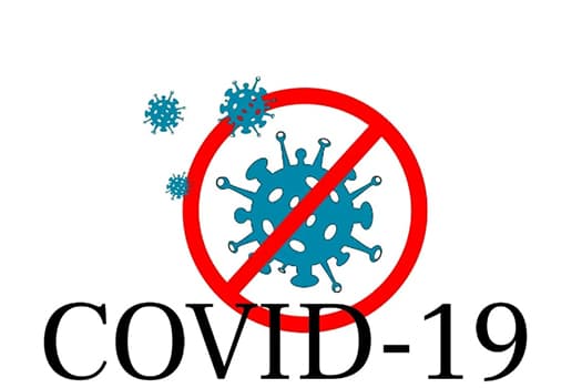 После Covid-19 обнаружены патологии щитовидной железы; yandex.ru
