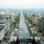 Пенсионная реформа:Мобилизация во Франции должна продолжится