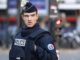 Национальная жандармерия Франции; yandex.ru