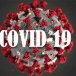 Covid-19 способен вернуться