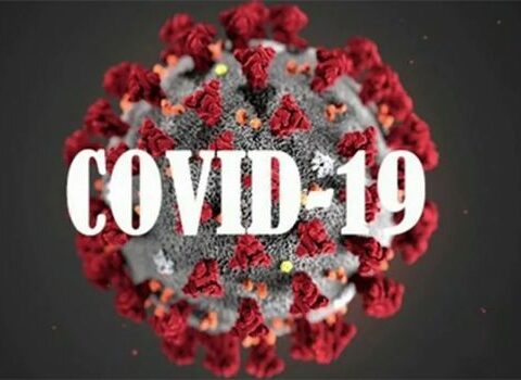 Вирус Covid-19 может вернуться; yandex.ru