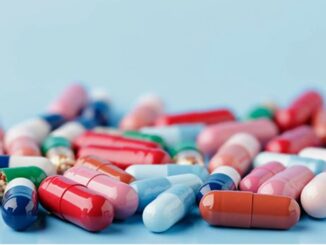 Лекарства и препараты; yandex.ru