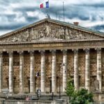 Правительство Франции принимает закон о борьбе с сектантством