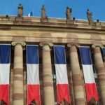 Государственный совет Франции отменяет указ о роспуске