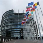 Европарламент принял соглашение о свободной торговле между ЕС и Новой Зеландией