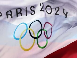 Олимпийские игры-2024; yabdex.ru