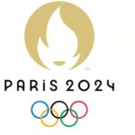 Идет подготовка к Олимпийским играм 2024 года