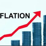 Рост инфляции во Франции замедлился