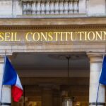 В Конституционный совет Франции поступило предложение о реформировании