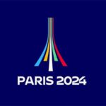Париж 2024 проведет испытание систем камер алгоритмического видеонаблюдения