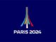 Париж 2024 в преддверии Олимпийских игр;yandex.ru