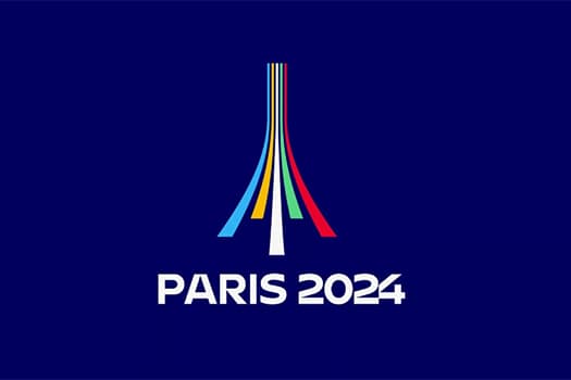 Париж 2024 в преддверии Олимпийских игр;yandex.ru