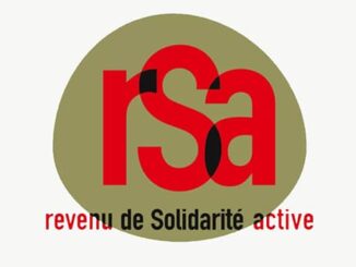 Активный доход солидарности RSA;yandex.ru