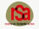 Активный доход солидарности RSA;yandex.ru