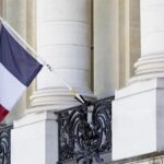 Правительство Франции снимает лимит в 200 сигарет для выезжающих из стран ЕС