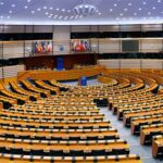 Каким видит Европарламент отношение к суррогатному материнству в будущем