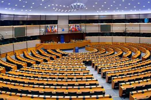 Европарламент;yandex.ru