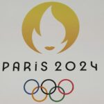 Идет проверка на объектах Олимпийских Игр Париж-2024