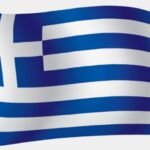 Лидер греческой оппозиции Стефанос Касселакис подвергся насмешкам