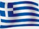 флаг Греции;yandex.ru