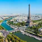 Принято решение отложить открытие трассы А13 во Франции