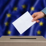 Идет подготовка к европейским выборам